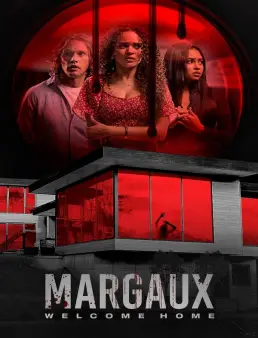 فيلم فيلم Margaux 2022 مترجم 2022