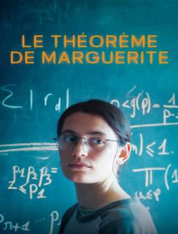 فيلم فيلم Marguerite's Theorem 2023 مترجم 2023