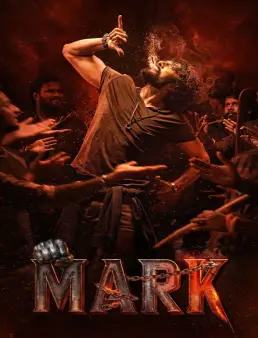 فيلم فيلم Mark 2025 مترجم 2025
