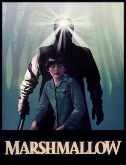 فيلم فيلم Marshmallow 2025 مترجم 2025