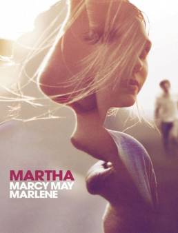فيلم فيلم Martha Marcy May Marlene 2011 مترجم 2011