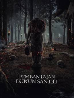 فيلم فيلم Massacre of the Witches 2025 مترجم 2025