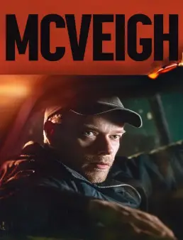 فيلم فيلم McVeigh 2024 مترجم 2024