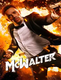 فيلم فيلم McWalter 2025 مترجم 2025