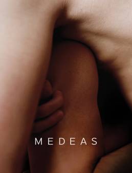 فيلم فيلم Medeas 2013 مترجم 2013