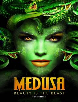 فيلم فيلم Medusa 2020 مترجم 2020