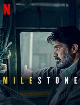 فيلم فيلم Meel patthar 2020 مترجم 2020