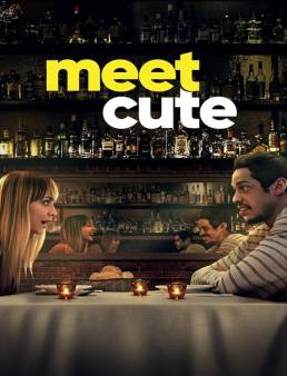 فيلم فيلم Meet Cute 2022 مترجم 2022