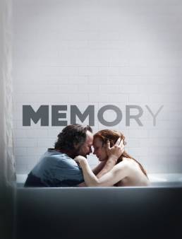 فيلم فيلم Memory 2023 مترجم 2023
