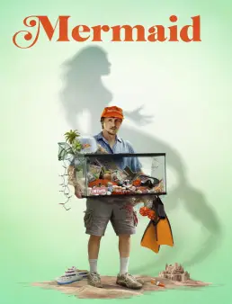 فيلم فيلم Mermaid 2026 مترجم 2026