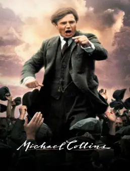 فيلم Michael Collins 1996 مترجم
