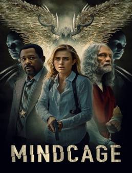 فيلم فيلم Mindcage 2022 مترجم 2022