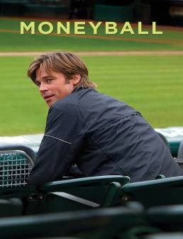 فيلم فيلم Moneyball 2011 مترجم اون لاين 2011