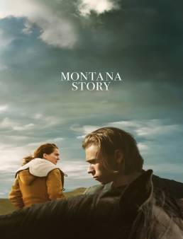 فيلم فيلم Montana Story 2022 مترجم 2022