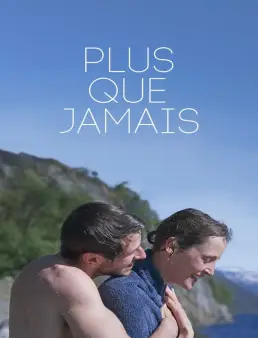 فيلم فيلم More Than Ever 2022 مترجم 2022