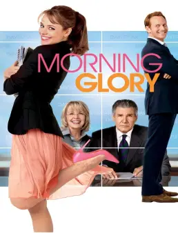 فيلم فيلم Morning Glory 2010 مترجم 2010
