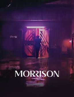 فيلم فيلم Morrison 2024 مترجم 2024