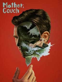 فيلم فيلم Mother Couch 2024 مترجم 2024