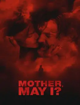 فيلم فيلم Mother, May I? 2023 مترجم 2023