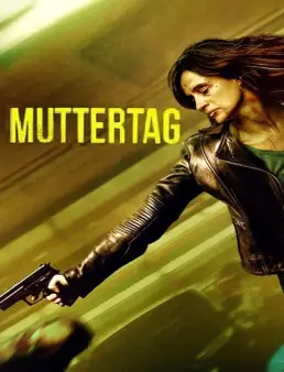 فيلم فيلم Mother's Day 2023 مترجم 2023