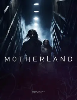 فيلم Motherland 2025 مترجم
