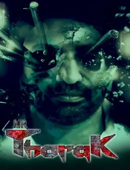 فيلم فيلم Mr. Tharak 2022 مترجم 2022