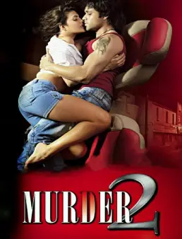 فيلم فيلم Murder 2 2011 مترجم 2011