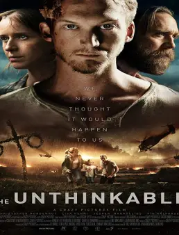 فيلم فيلم Den blomstertid nu kommer مترجم 2018