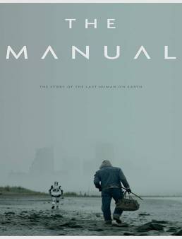 فيلم فيلم The Manual 2017 مترجم 2017