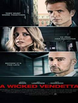 فيلم فيلم A Mother’s Greatest Fear 2018 مترجم 2018