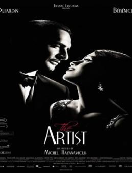 فيلم فيلم The Artist 2011 مترجم 2011