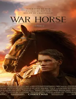 فيلم فيلم War Horse 2011 مترجم 2011
