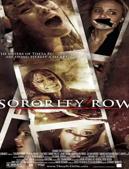 فيلم فيلم Sorority Row 2009 مترجم 2009