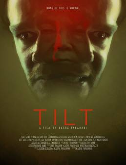 فيلم فيلم Tilt مترجم 2017