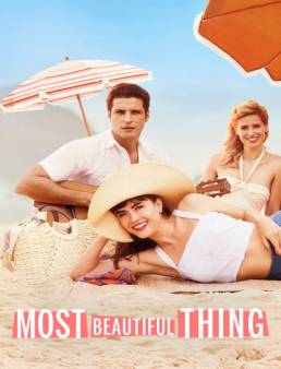 مسلسل مسلسل Most Beautiful Thing الموسم 2 مترجم الحلقة 6 2020