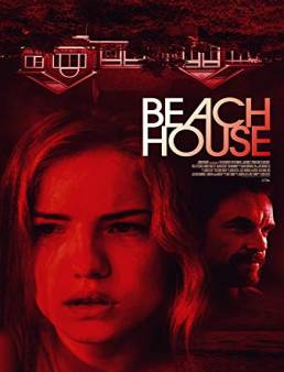 فيلم فيلم Beach House 2017 مترجم 2017