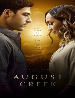 فيلم فيلم Back to Love 2017 مترجم 2017
