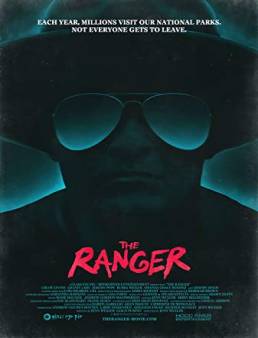 فيلم فيلم The Ranger 2018 مترجم 2018