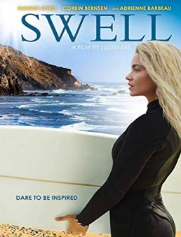 فيلم فيلم Swell 2019 مترجم 2019