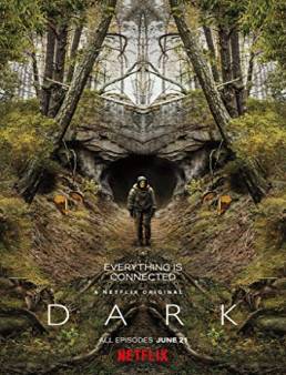 مسلسل مسلسل Dark الموسم 2 الحلقة 4 2020