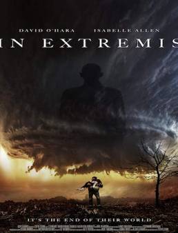 فيلم فيلم In Extremis 2017 مترجم 2017