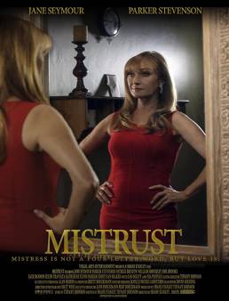 فيلم فيلم Mistrust مترجم 2018