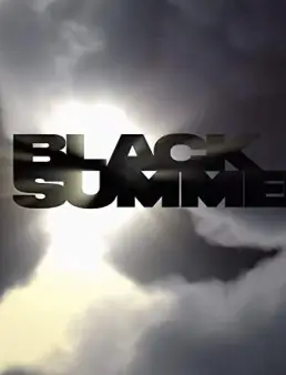 مسلسل مسلسل Black Summer الموسم 1 مترجم الحلقة 3 2019