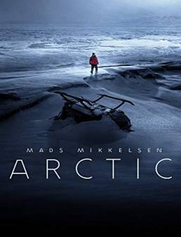 فيلم فيلم Arctic 2018 مترجم 2018