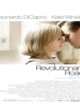 فيلم فيلم Revolutionary Road 2008 مترجم 2008