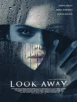 فيلم فيلم Look Away 2018 مترجم 2018
