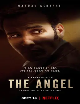 فيلم فيلم The Angel 2018 مترجم 2018