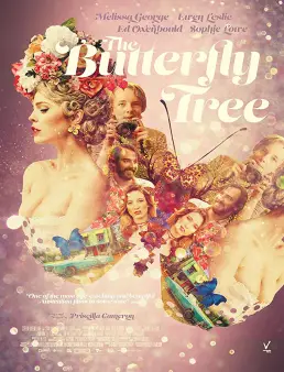 فيلم فيلم The Butterfly Tree مترجم 2017