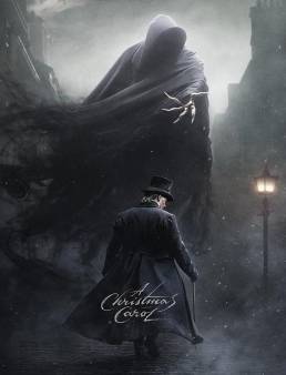 مسلسل مسلسل A Christmas Carol الموسم 1 الحلقة 1 2019