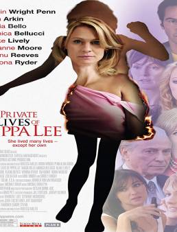 فيلم فيلم The Private Lives of Pippa Lee 2009 مترجم 2009